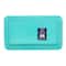Jonathan Adler x Michaels Teal Sunglasses Melamine Serving Platter